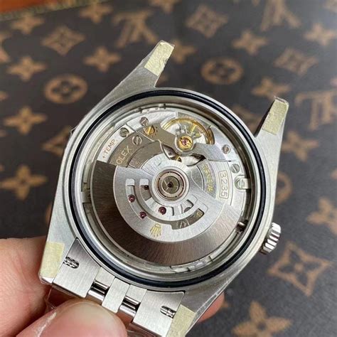 taobao replica rolex link|rolex clone watch movements.